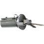 Standard Ignition US-112L Ignition Lock Cylinder