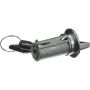 Standard Ignition US-112L Ignition Lock Cylinder