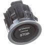 Standard Ignition US1131 Ignition Push Button Switch
