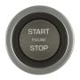 Standard Ignition US1131 Ignition Push Button Switch