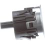 Standard Ignition US1131 Ignition Push Button Switch