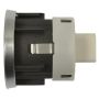 Standard Ignition US1131 Ignition Push Button Switch