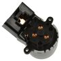 Standard Ignition US1133 Ignition Starter Switch