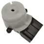 Standard Ignition US1133 Ignition Starter Switch