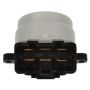 Standard Ignition US1133 Ignition Starter Switch
