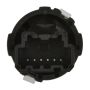 Standard Ignition US1135 Ignition Push Button Switch