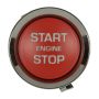 Standard Ignition US1135 Ignition Push Button Switch