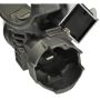 Standard Ignition US1137 Ignition Starter Switch