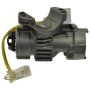 Standard Ignition US1137 Ignition Starter Switch