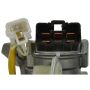 Standard Ignition US1137 Ignition Starter Switch