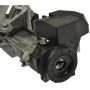 Standard Ignition US1139 Ignition Switch With Lock Cylinder