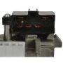 Standard Ignition US1139 Ignition Switch With Lock Cylinder