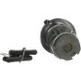 Standard Ignition US-113L Ignition Lock Cylinder