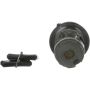 Standard Ignition US-113L Ignition Lock Cylinder