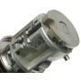 Standard Ignition US-113L Ignition Lock Cylinder