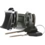 Standard Ignition US-113L Ignition Lock Cylinder