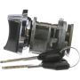 Standard Ignition US-113L Ignition Lock Cylinder