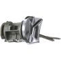 Standard Ignition US-113L Ignition Lock Cylinder
