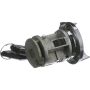Standard Ignition US-113L Ignition Lock Cylinder