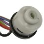 Standard Ignition US1146 Ignition Starter Switch
