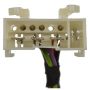 Standard Ignition US1146 Ignition Starter Switch