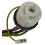 Standard Ignition US1149 Ignition Starter Switch