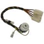 Standard Ignition US1149 Ignition Starter Switch