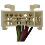 Standard Ignition US1149 Ignition Starter Switch