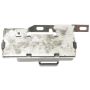Standard Ignition US-114 Ignition Starter Switch