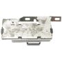 Standard Ignition US-114 Ignition Starter Switch