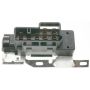 Standard Ignition US-114 Ignition Starter Switch