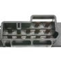Standard Ignition US-114 Ignition Starter Switch