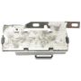 Standard Ignition US-114 Ignition Starter Switch
