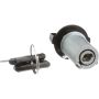 Standard Ignition US-114L Ignition Lock Cylinder