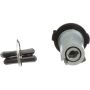 Standard Ignition US-114L Ignition Lock Cylinder