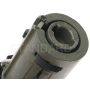 Standard Ignition US-114L Ignition Lock Cylinder