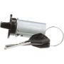 Standard Ignition US-114L Ignition Lock Cylinder