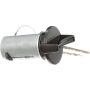 Standard Ignition US-114L Ignition Lock Cylinder