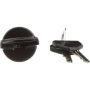 Standard Ignition US-114L Ignition Lock Cylinder