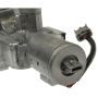 Standard Ignition US1152 Ignition Switch With Lock Cylinder