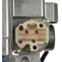 Standard Ignition US1152 Ignition Switch With Lock Cylinder