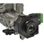 Standard Ignition US-1154 Ignition Switch With Lock Cylinder