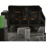 Standard Ignition US-1155 Ignition Switch With Lock Cylinder