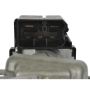 Standard Ignition US-1156 Ignition Switch With Lock Cylinder