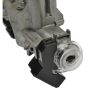 Standard Ignition US-1157 Ignition Switch With Lock Cylinder