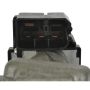 Standard Ignition US-1157 Ignition Switch With Lock Cylinder