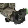 Standard Ignition US-1158 Ignition Switch With Lock Cylinder