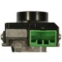 Standard Ignition US-1158 Ignition Switch With Lock Cylinder