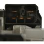 Standard Ignition US-1158 Ignition Switch With Lock Cylinder
