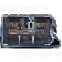 Standard Ignition US-1158 Ignition Switch With Lock Cylinder